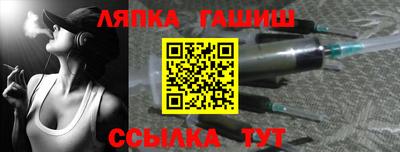дистиллят марихуана Туймазы